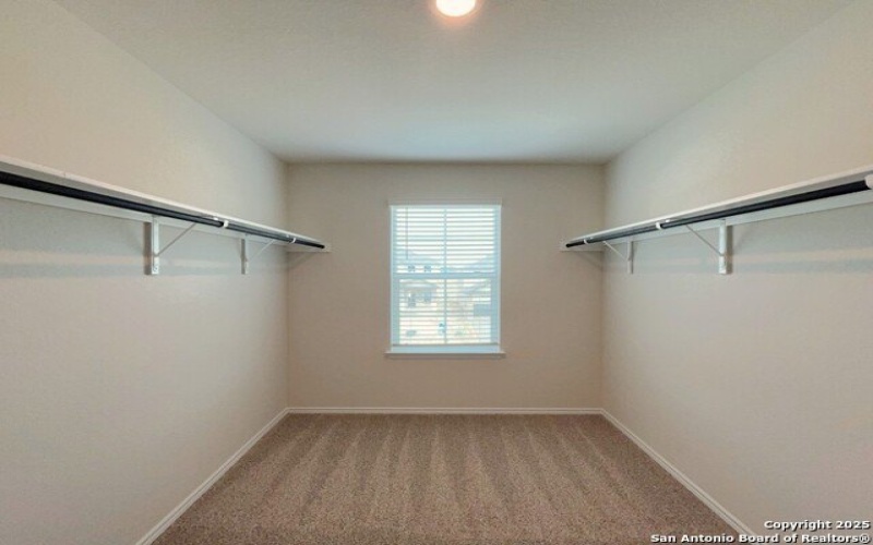 5847 Cosmic Crisp, San Antonio, TX 78252, 4 Bedrooms Bedrooms, ,2 BathroomsBathrooms,Residential Lease,For Rent,5847 Cosmic Crisp,1856397