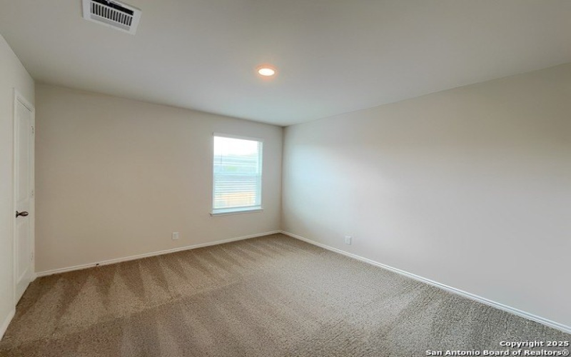 5847 Cosmic Crisp, San Antonio, TX 78252, 4 Bedrooms Bedrooms, ,2 BathroomsBathrooms,Residential Lease,For Rent,5847 Cosmic Crisp,1856397