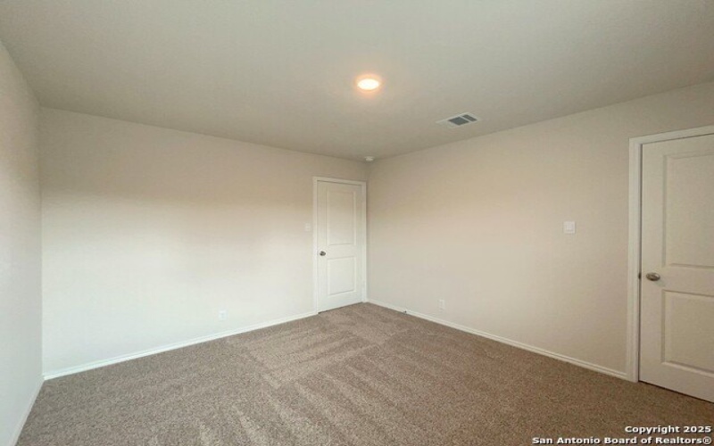 5847 Cosmic Crisp, San Antonio, TX 78252, 4 Bedrooms Bedrooms, ,2 BathroomsBathrooms,Residential Lease,For Rent,5847 Cosmic Crisp,1856397