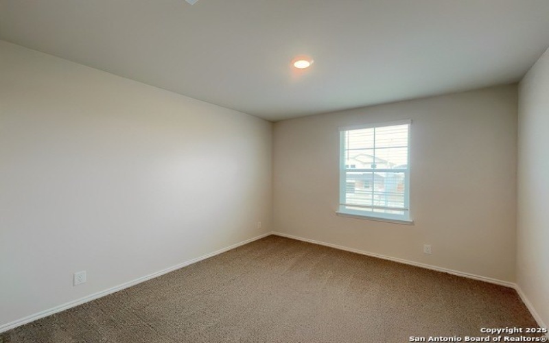 5847 Cosmic Crisp, San Antonio, TX 78252, 4 Bedrooms Bedrooms, ,2 BathroomsBathrooms,Residential Lease,For Rent,5847 Cosmic Crisp,1856397