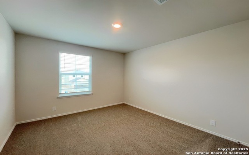 5847 Cosmic Crisp, San Antonio, TX 78252, 4 Bedrooms Bedrooms, ,2 BathroomsBathrooms,Residential Lease,For Rent,5847 Cosmic Crisp,1856397