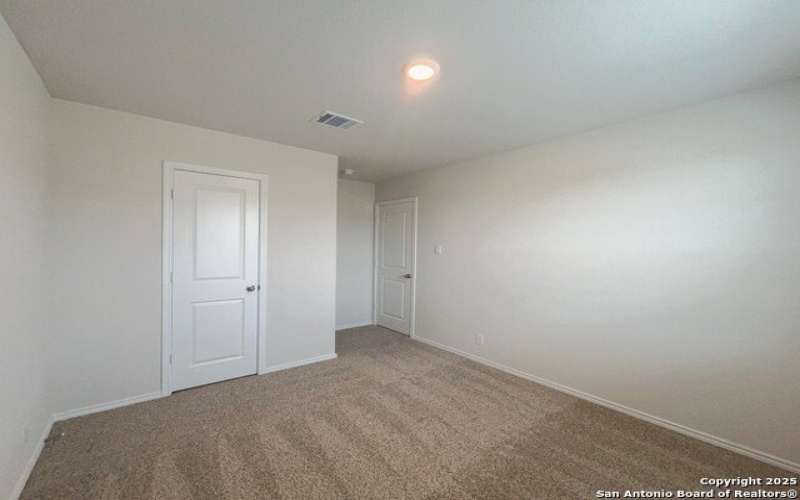 5847 Cosmic Crisp, San Antonio, TX 78252, 4 Bedrooms Bedrooms, ,2 BathroomsBathrooms,Residential Lease,For Rent,5847 Cosmic Crisp,1856397