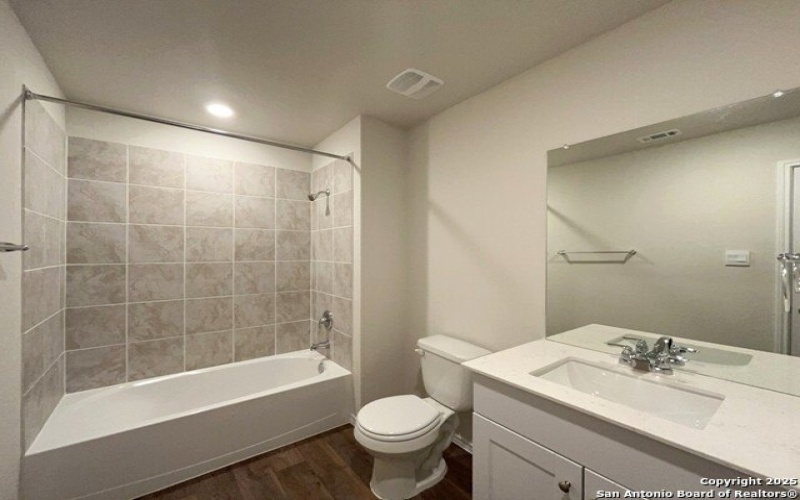 5847 Cosmic Crisp, San Antonio, TX 78252, 4 Bedrooms Bedrooms, ,2 BathroomsBathrooms,Residential Lease,For Rent,5847 Cosmic Crisp,1856397