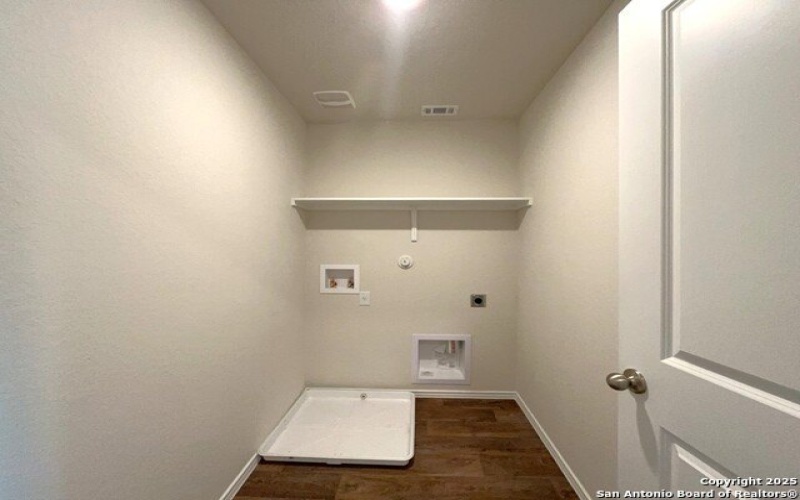5847 Cosmic Crisp, San Antonio, TX 78252, 4 Bedrooms Bedrooms, ,2 BathroomsBathrooms,Residential Lease,For Rent,5847 Cosmic Crisp,1856397