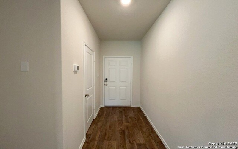 5847 Cosmic Crisp, San Antonio, TX 78252, 4 Bedrooms Bedrooms, ,2 BathroomsBathrooms,Residential Lease,For Rent,5847 Cosmic Crisp,1856397