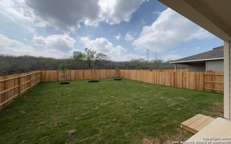5847 Cosmic Crisp, San Antonio, TX 78252, 4 Bedrooms Bedrooms, ,2 BathroomsBathrooms,Residential Lease,For Rent,5847 Cosmic Crisp,1856397