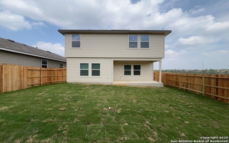 5847 Cosmic Crisp, San Antonio, TX 78252, 4 Bedrooms Bedrooms, ,2 BathroomsBathrooms,Residential Lease,For Rent,5847 Cosmic Crisp,1856397