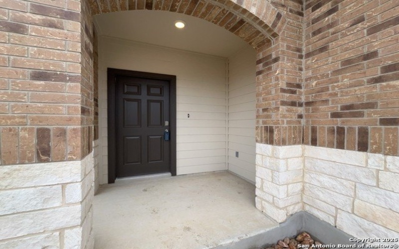 5847 Cosmic Crisp, San Antonio, TX 78252, 4 Bedrooms Bedrooms, ,2 BathroomsBathrooms,Residential Lease,For Rent,5847 Cosmic Crisp,1856397