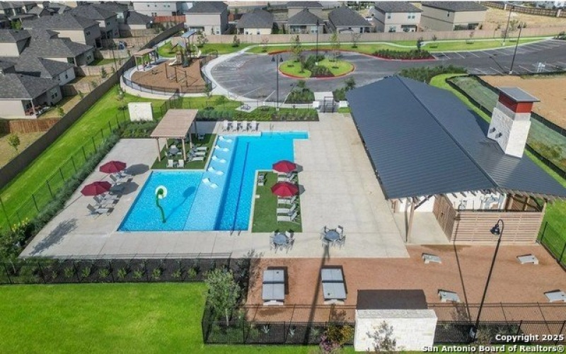 5847 Cosmic Crisp, San Antonio, TX 78252, 4 Bedrooms Bedrooms, ,2 BathroomsBathrooms,Residential Lease,For Rent,5847 Cosmic Crisp,1856397