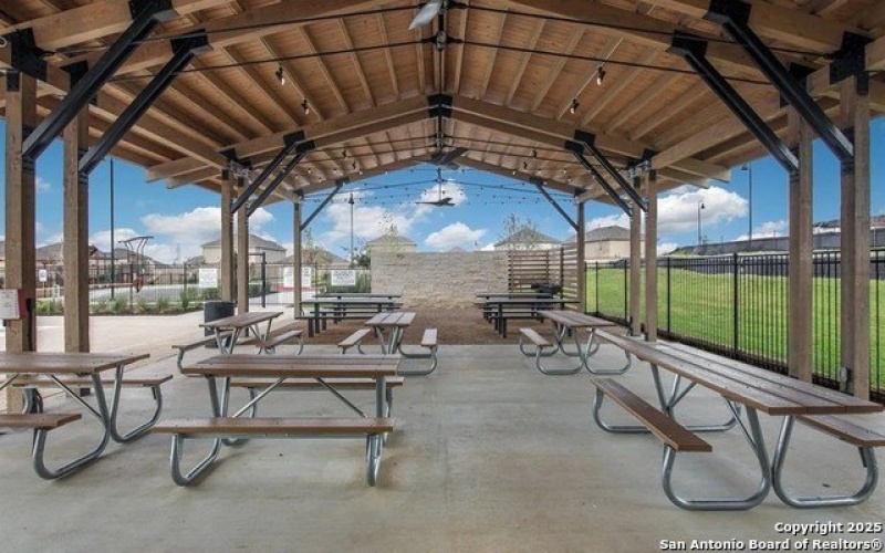 5847 Cosmic Crisp, San Antonio, TX 78252, 4 Bedrooms Bedrooms, ,2 BathroomsBathrooms,Residential Lease,For Rent,5847 Cosmic Crisp,1856397