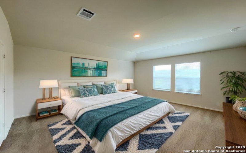 5847 Cosmic Crisp, San Antonio, TX 78252, 4 Bedrooms Bedrooms, ,2 BathroomsBathrooms,Residential Lease,For Rent,5847 Cosmic Crisp,1856397