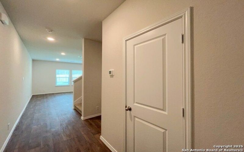 5847 Cosmic Crisp, San Antonio, TX 78252, 4 Bedrooms Bedrooms, ,2 BathroomsBathrooms,Residential Lease,For Rent,5847 Cosmic Crisp,1856397