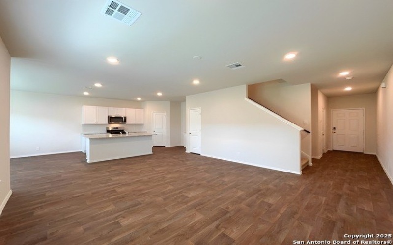 5847 Cosmic Crisp, San Antonio, TX 78252, 4 Bedrooms Bedrooms, ,2 BathroomsBathrooms,Residential Lease,For Rent,5847 Cosmic Crisp,1856397