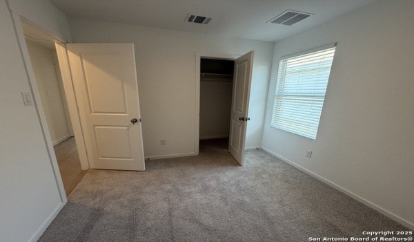 3807 rock mill, San Antonio, TX 78245, 3 Bedrooms Bedrooms, ,2 BathroomsBathrooms,Residential Lease,For Rent,3807 rock mill,1859745
