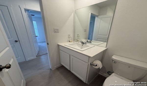 3807 rock mill, San Antonio, TX 78245, 3 Bedrooms Bedrooms, ,2 BathroomsBathrooms,Residential Lease,For Rent,3807 rock mill,1859745