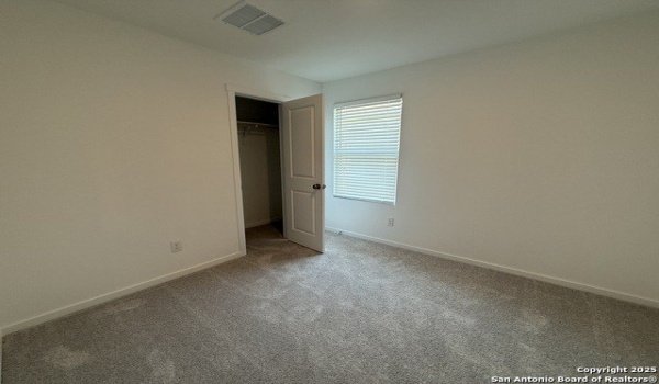 3807 rock mill, San Antonio, TX 78245, 3 Bedrooms Bedrooms, ,2 BathroomsBathrooms,Residential Lease,For Rent,3807 rock mill,1859745