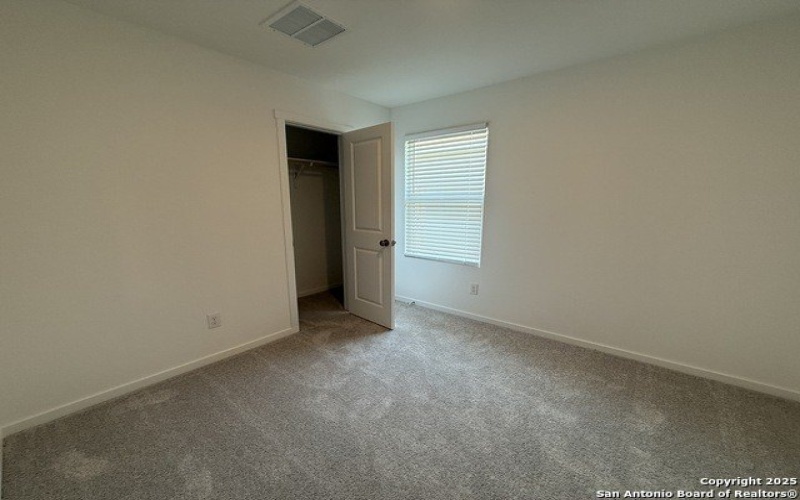 3807 rock mill, San Antonio, TX 78245, 3 Bedrooms Bedrooms, ,2 BathroomsBathrooms,Residential Lease,For Rent,3807 rock mill,1859745