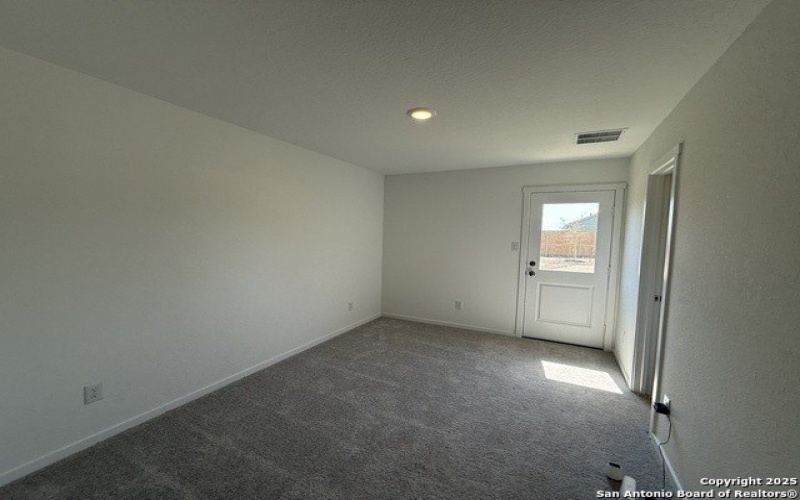 3807 rock mill, San Antonio, TX 78245, 3 Bedrooms Bedrooms, ,2 BathroomsBathrooms,Residential Lease,For Rent,3807 rock mill,1859745
