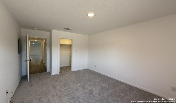 3807 rock mill, San Antonio, TX 78245, 3 Bedrooms Bedrooms, ,2 BathroomsBathrooms,Residential Lease,For Rent,3807 rock mill,1859745