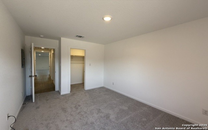 3807 rock mill, San Antonio, TX 78245, 3 Bedrooms Bedrooms, ,2 BathroomsBathrooms,Residential Lease,For Rent,3807 rock mill,1859745