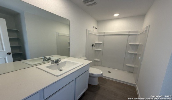 3807 rock mill, San Antonio, TX 78245, 3 Bedrooms Bedrooms, ,2 BathroomsBathrooms,Residential Lease,For Rent,3807 rock mill,1859745