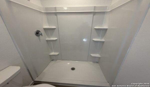 3807 rock mill, San Antonio, TX 78245, 3 Bedrooms Bedrooms, ,2 BathroomsBathrooms,Residential Lease,For Rent,3807 rock mill,1859745