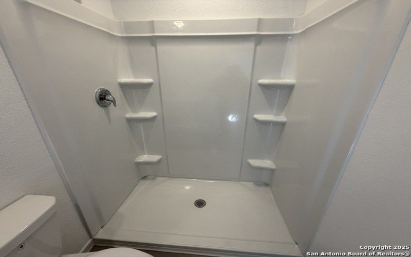 3807 rock mill, San Antonio, TX 78245, 3 Bedrooms Bedrooms, ,2 BathroomsBathrooms,Residential Lease,For Rent,3807 rock mill,1859745