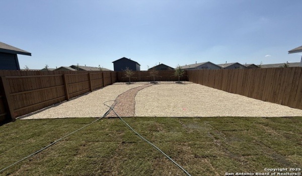 3807 rock mill, San Antonio, TX 78245, 3 Bedrooms Bedrooms, ,2 BathroomsBathrooms,Residential Lease,For Rent,3807 rock mill,1859745