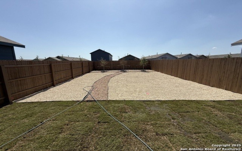 3807 rock mill, San Antonio, TX 78245, 3 Bedrooms Bedrooms, ,2 BathroomsBathrooms,Residential Lease,For Rent,3807 rock mill,1859745