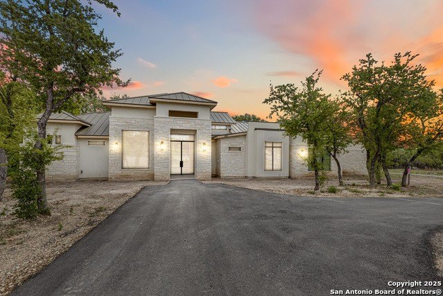1281 Adyson Ridge, Bulverde, TX 78163, 4 Habitaciones Habitaciones , ,5 BañosBaños,Residential,En Venta,1281 Adyson Ridge,1859765