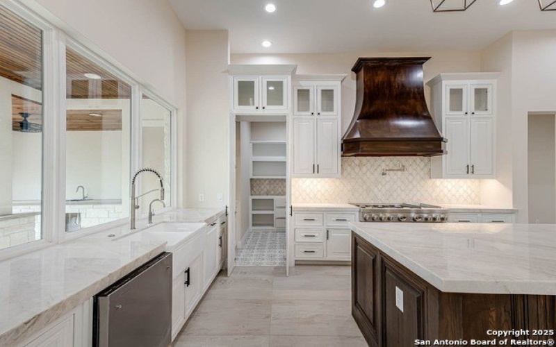1281 Adyson Ridge, Bulverde, TX 78163, 4 Habitaciones Habitaciones , ,5 BañosBaños,Residential,En Venta,1281 Adyson Ridge,1859765