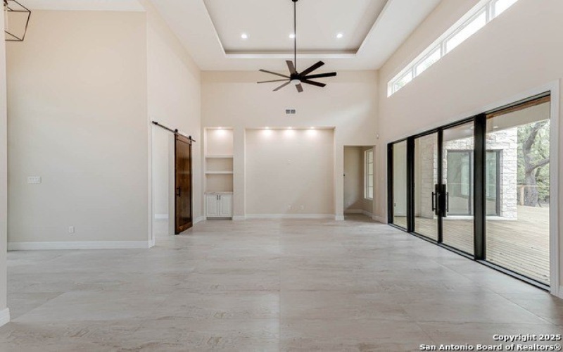 1281 Adyson Ridge, Bulverde, TX 78163, 4 Habitaciones Habitaciones , ,5 BañosBaños,Residential,En Venta,1281 Adyson Ridge,1859765