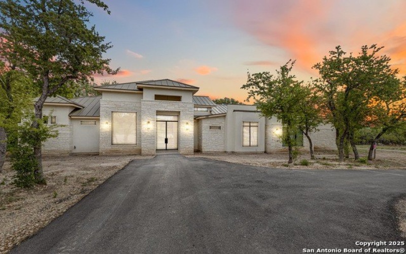 1281 Adyson Ridge, Bulverde, TX 78163, 4 Habitaciones Habitaciones , ,5 BañosBaños,Residential,En Venta,1281 Adyson Ridge,1859765