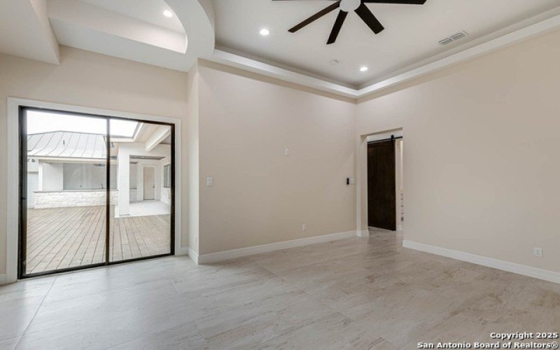 1281 Adyson Ridge, Bulverde, TX 78163, 4 Habitaciones Habitaciones , ,5 BañosBaños,Residential,En Venta,1281 Adyson Ridge,1859765