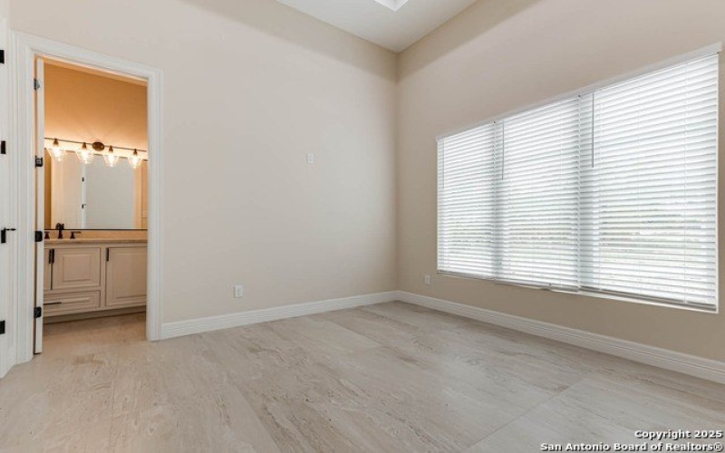 1281 Adyson Ridge, Bulverde, TX 78163, 4 Habitaciones Habitaciones , ,5 BañosBaños,Residential,En Venta,1281 Adyson Ridge,1859765