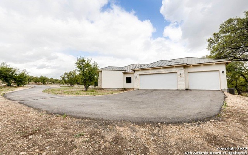 1281 Adyson Ridge, Bulverde, TX 78163, 4 Habitaciones Habitaciones , ,5 BañosBaños,Residential,En Venta,1281 Adyson Ridge,1859765