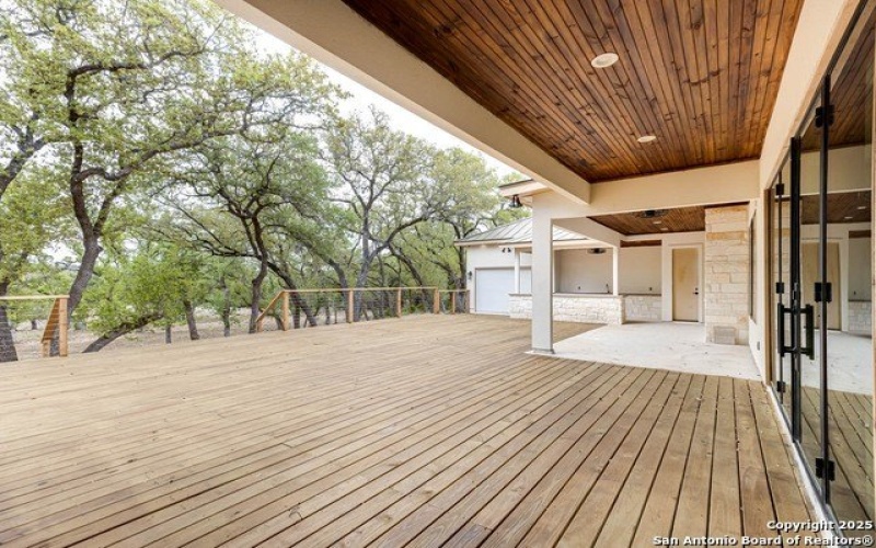 1281 Adyson Ridge, Bulverde, TX 78163, 4 Habitaciones Habitaciones , ,5 BañosBaños,Residential,En Venta,1281 Adyson Ridge,1859765