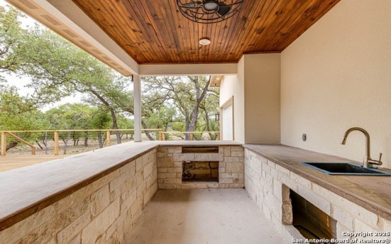 1281 Adyson Ridge, Bulverde, TX 78163, 4 Habitaciones Habitaciones , ,5 BañosBaños,Residential,En Venta,1281 Adyson Ridge,1859765