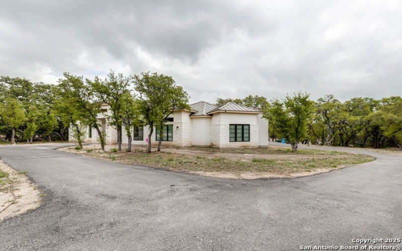 1281 Adyson Ridge, Bulverde, TX 78163, 4 Habitaciones Habitaciones , ,5 BañosBaños,Residential,En Venta,1281 Adyson Ridge,1859765