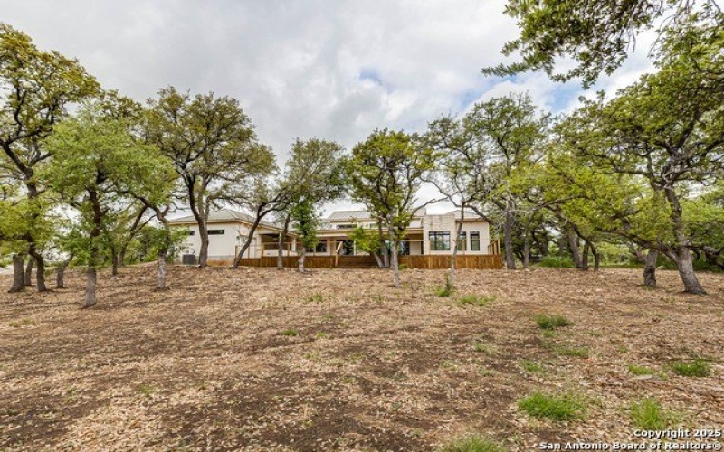 1281 Adyson Ridge, Bulverde, TX 78163, 4 Habitaciones Habitaciones , ,5 BañosBaños,Residential,En Venta,1281 Adyson Ridge,1859765