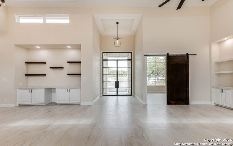 1281 Adyson Ridge, Bulverde, TX 78163, 4 Habitaciones Habitaciones , ,5 BañosBaños,Residential,En Venta,1281 Adyson Ridge,1859765