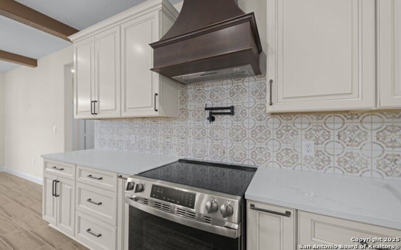 104 HIDDEN PATH, Floresville, TX 78114, 3 Habitaciones Habitaciones , ,2 BañosBaños,Residential,En Venta,104 HIDDEN PATH,1859867