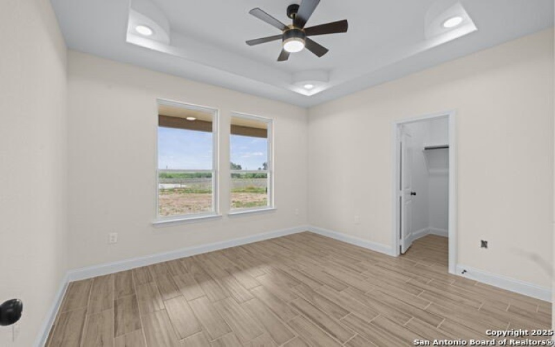104 HIDDEN PATH, Floresville, TX 78114, 3 Habitaciones Habitaciones , ,2 BañosBaños,Residential,En Venta,104 HIDDEN PATH,1859867