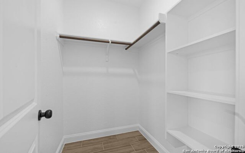 104 HIDDEN PATH, Floresville, TX 78114, 3 Habitaciones Habitaciones , ,2 BañosBaños,Residential,En Venta,104 HIDDEN PATH,1859867