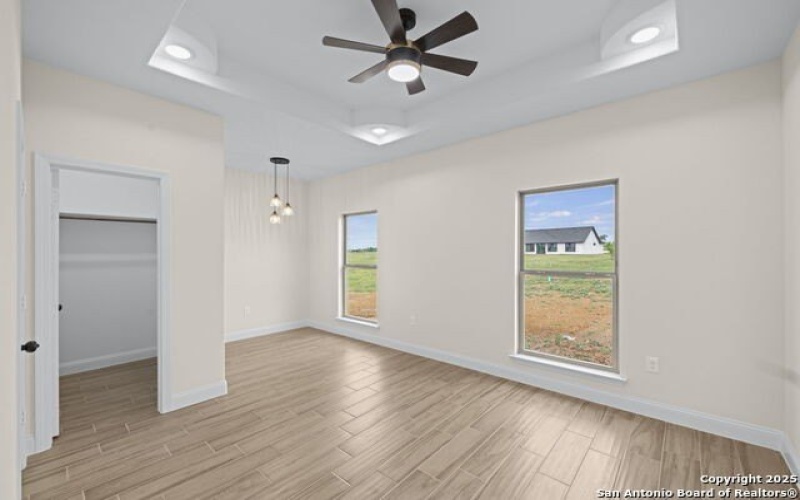 104 HIDDEN PATH, Floresville, TX 78114, 3 Habitaciones Habitaciones , ,2 BañosBaños,Residential,En Venta,104 HIDDEN PATH,1859867