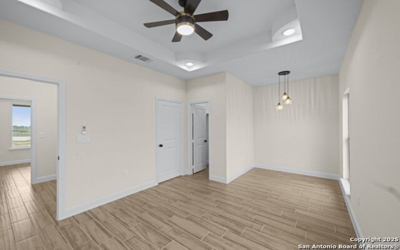 104 HIDDEN PATH, Floresville, TX 78114, 3 Habitaciones Habitaciones , ,2 BañosBaños,Residential,En Venta,104 HIDDEN PATH,1859867