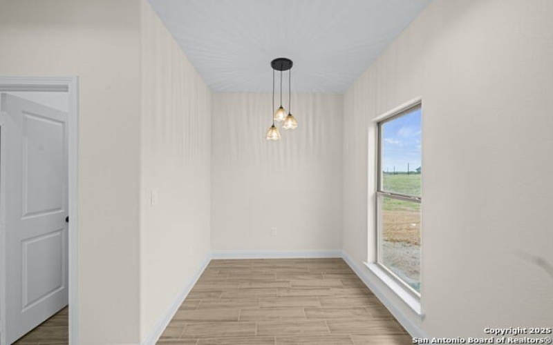 104 HIDDEN PATH, Floresville, TX 78114, 3 Habitaciones Habitaciones , ,2 BañosBaños,Residential,En Venta,104 HIDDEN PATH,1859867