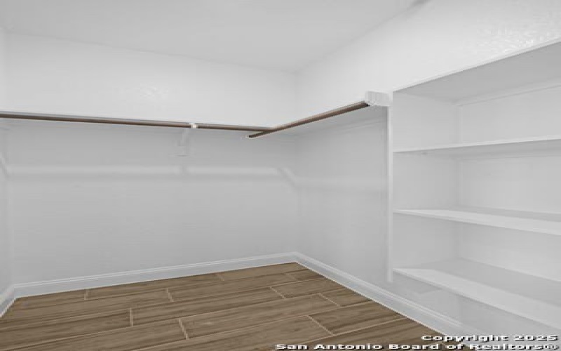104 HIDDEN PATH, Floresville, TX 78114, 3 Habitaciones Habitaciones , ,2 BañosBaños,Residential,En Venta,104 HIDDEN PATH,1859867