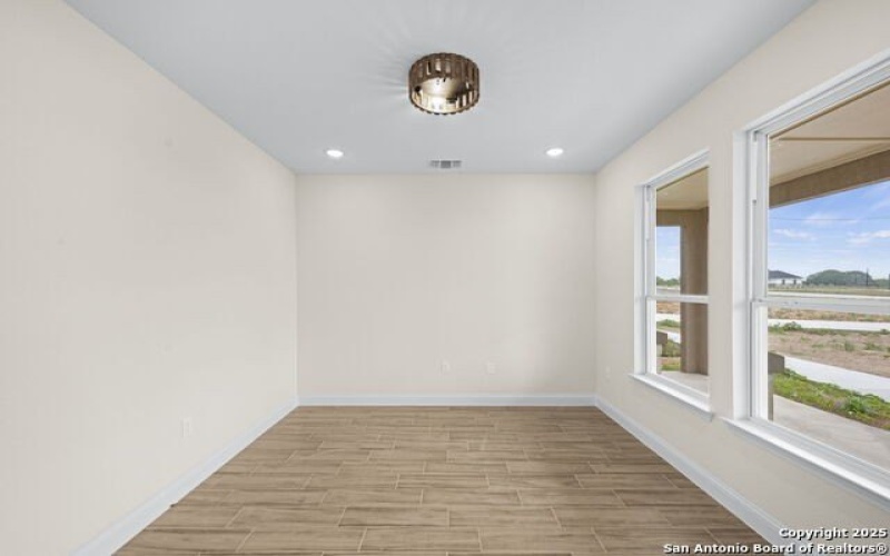 104 HIDDEN PATH, Floresville, TX 78114, 3 Habitaciones Habitaciones , ,2 BañosBaños,Residential,En Venta,104 HIDDEN PATH,1859867