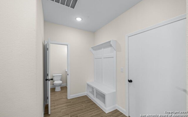 104 HIDDEN PATH, Floresville, TX 78114, 3 Habitaciones Habitaciones , ,2 BañosBaños,Residential,En Venta,104 HIDDEN PATH,1859867